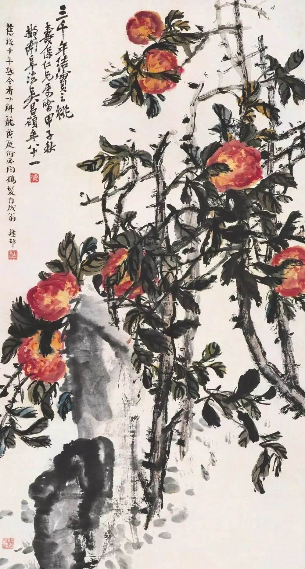 郑州画室暑假班