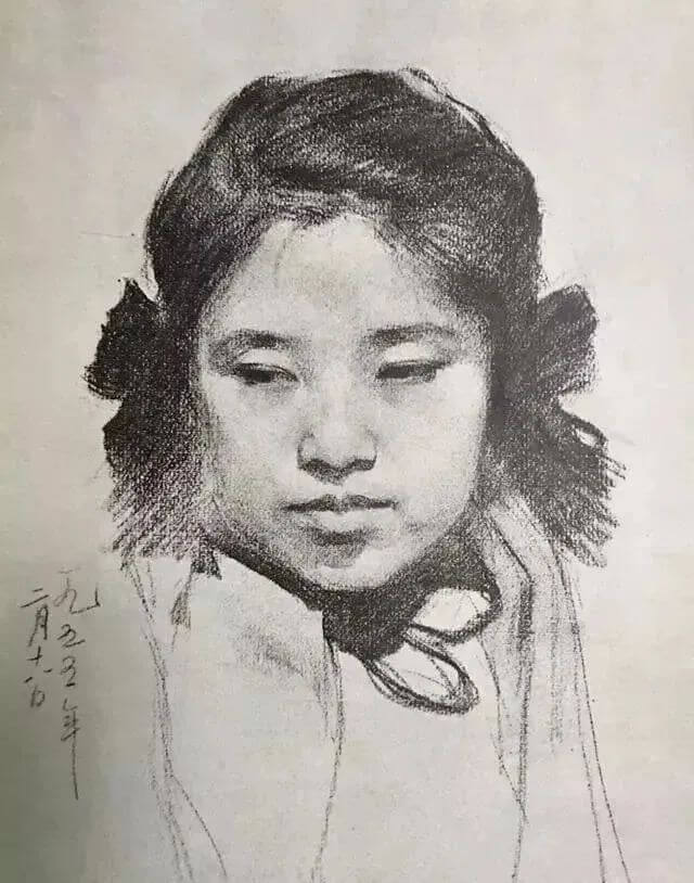 郑州画室